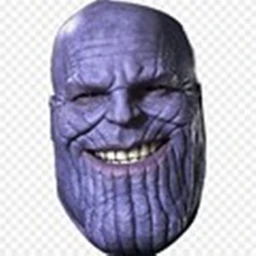 SUSSY OBBY icon