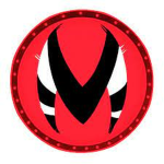 I_M_P