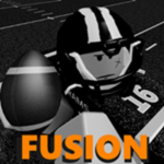 Football fusion family