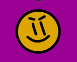 Smiley shop :)