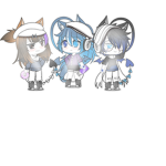 Group friends :p