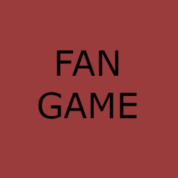 Fan Game