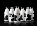 Calcium_Cannons