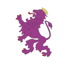 Kingdom of Leon .