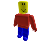 lego nation nation