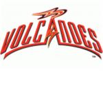 Honolulu Volcanoes Baseball Club™
