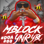 [DOA]Ynr/88/Ybc #Mbloxk