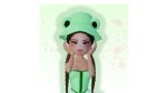 Frogthatwon_dti