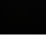 Jaydenwinder123
