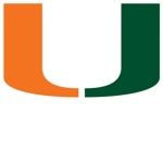[NCFL] Miami Hurricanes