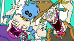 The Oingo Boingo Brothers
