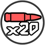 Game Badge Thumbnail