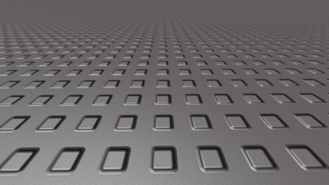 Fe Fishin simulator real fisc h - a true baseplate script preview