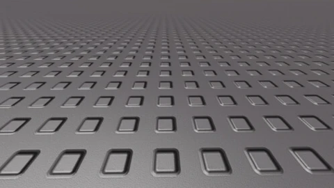 a true baseplate scripts