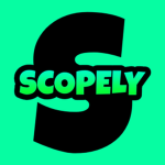 Scopely