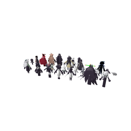 FPE: RPS RIGS