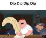 quagmire toilet gaming2 the movie