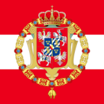 Prima Res Publica Utriusque Nationis
