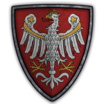 Duchy оf Malopolska