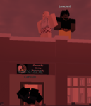 -Krbound-