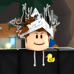 Quack's fans from YT