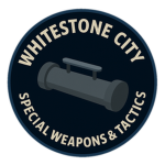 WCPD | Special Weapons & Tactics