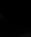 | Hawthorn Agency |