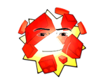 De Bloxxer Bits