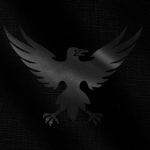 The  Night's Watch