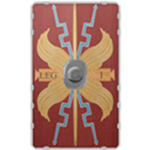 Legio I Adiutrix‌ ‌ ‌