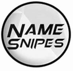 Name Snipe Users