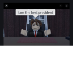 Vote_bob_veroni