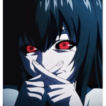.gg/traced