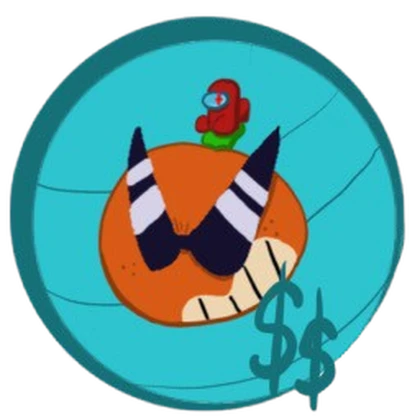 SussyWare Studios Roblox group icon