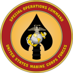 BUSA | Marine Forces Special Operations Command