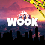 (Woo k) WOO KILLER