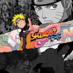 Shinobi: Era [ Under Development ]