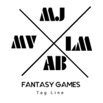 Fantasy Grup