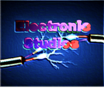 Electronic Studios