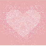 DreamPink