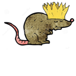 Rätttttt