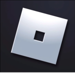 Youtuber roblox fans
