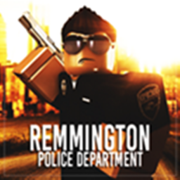 RCPD: Training Center