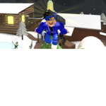 Hello my name is kaden join this group for robux!!