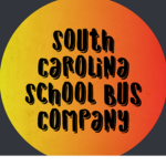 South Carolina School Bus Transportation Services!