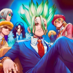 jigokuu