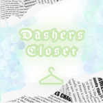 Dashers group