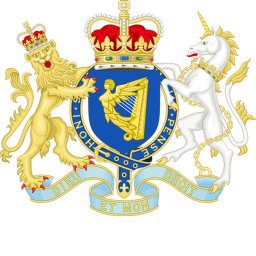♚The British Royal Navy♚ "Meeting Board"
