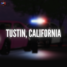 BETA | Tustin, California