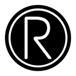 Restoration International Outreach